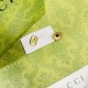 Hard-to-find items sold out in Japan Earrings 2023SS GUCCI Gucci Hard-to-find items sold out in Japan Earrings 2023SS GUCCI Gucci